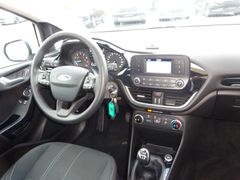 Fahrzeugbild-Thumbnail