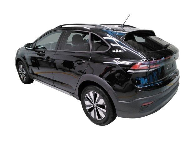 Taigo 1.0 TSI Goal Climatronic