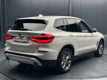 BMW X3 - 5