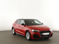 Audi A1 - Vorschau Bild 7