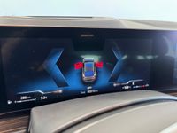 BMW X6 - Vorschau Bild 11
