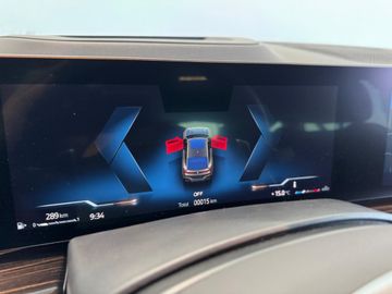 BMW X6 - 11