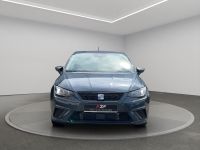 Seat Ibiza - Vorschau Bild 6