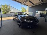Volkswagen Eos 2.0 TSI DSG Exclusive Exclusive - Volkswagen Eos mit Benzin-Antrieb: Automatik