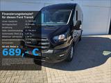 Ford Transit Kasten 350L3H2 Trend *Express-Line-Plus*