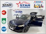 BMW X3 20d xDrive M Sport*Mild Hybrid*P.Dach*LED*E6e