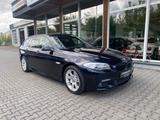 BMW Touring 530 d xDrive M Paket/Sportpaket Pano - BMW 530: Sportpaket 530d M