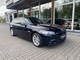 BMW Touring 530 d xDrive M Paket/Sportpaket Pano - BMW 530: 530d M Sportpaket