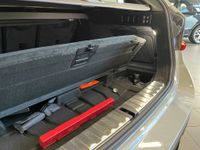 BMW 320 - Vorschau Bild 15