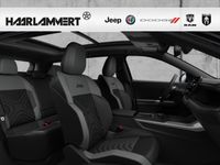 Jeep Compass - Vorschau Bild 4