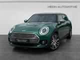MINI Clubmann Yours Trim LED|NAVI|LEDER|SHZ - gebrauchte MINI MINI aus dem Jahr 2024