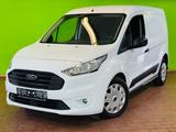 Ford Transit Connect Navi Lang L2 Finanzierung - Ford Transit Connect in Frankfurt (Main)