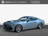 Ford Mustang Fastback 5.0 Ti-VCT V8 Aut. GT 328 kW, 2 - Ford Mustang in Magdeburg