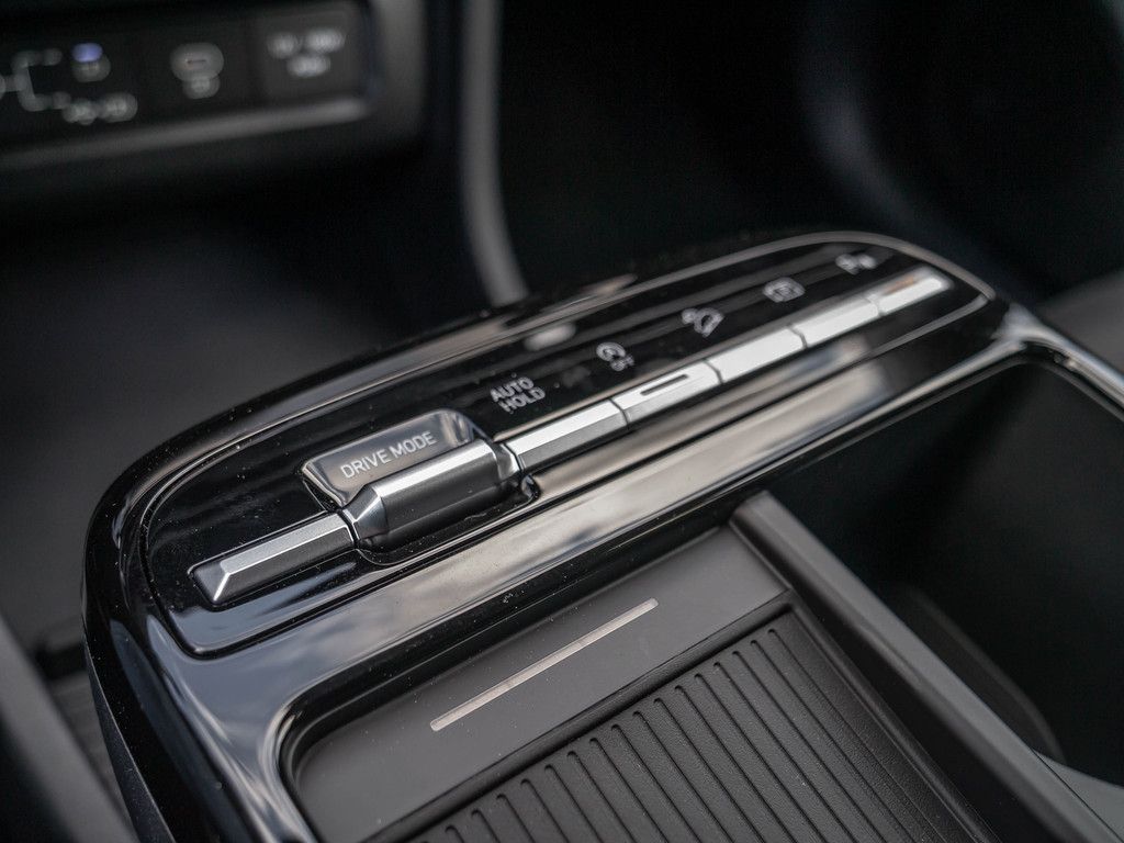 Hyundai Tucson – Bild 14