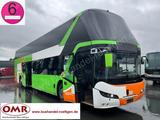 Neoplan SkylinerL/Astromega/431/531/AT-Motor 11/23 - Neoplan Skyliner