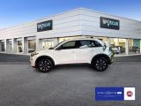 Fiat 600 HYBRID 1.2 T3 74kW/100 PS - Fiat 600 aus 2024