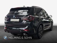 BMW X3 - Vorschau Bild 2