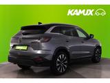 Renault Austral 1.3TCe Aut.Techno+LED+NAVI+VIRTUAL+TEMPO - Renault Austral SUV