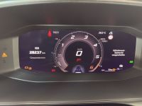 Cupra Leon - Vorschau Bild 11