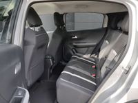 Opel Frontera - Vorschau Bild 9