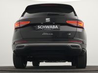 Seat Ateca - Vorschau Bild 42