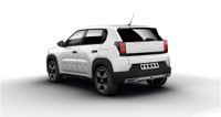 Fiat Grande Panda - Vorschau Bild 3