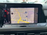 Volkswagen Golf - Vorschau Bild 18