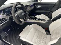 Audi RS e-tron GT - Vorschau Bild 7