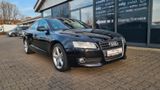 Audi A5 1.8 TFSI Sportback S LINE - NAVI - XENON