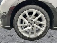 Seat Ibiza - Vorschau Bild 8