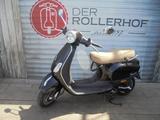 Vespa LX  50  4 Takt - VESPA ROLLER 50