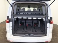 Volkswagen T7 Multivan - Vorschau Bild 9