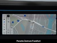 Porsche Macan - Vorschau Bild 9