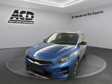 Kia XCeed 1.6 T-GDI DCT PLATINUM *VOLLAUSSTATTUNG*GL - Kia aus 2021