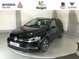 Volkswagen Golf VII United 1.5 TSI DSG Navi/AHK/ACC/Kamera - Volkswagen Golf: United
