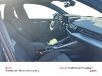 Audi A3 - Vorschau Bild 6