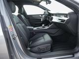 Audi A6 Avant 50 TFSIe quattro LED*AHK*Business*ACC* - Audi A6 Business Gebrauchtwagen