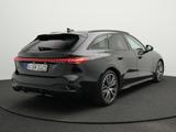 Audi A5 Avant TDI S tr. 2x S line*MATRIX*ACC*KAM*8fac - Audi A5 8F