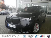 BMW X3 - Vorschau Bild 1