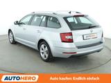 Skoda 1.5 TSI ACT Style Aut.*NAVI*LED*ACC*PDC*SHZ* - Skoda Octavia Gebrauchtwagen in München