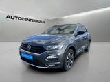 Volkswagen T-Roc United ACC Navi Heckklappe elektr.