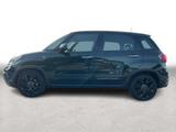 Fiat 500L Cross ROCKSTAR 1.4 16V APP+NAVI+PDC+KAMERA - Fiat: A 16