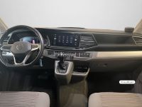 Volkswagen T6 California - Vorschau Bild 4