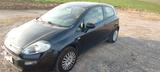 Fiat Punto Evo 1.4 MultiAir 16V Start&Stopp Dynam... - Fiat Punto Evo: Multiair