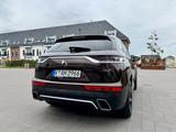 DS Automobiles DDS 7 Crossback Opera BlueHDi 130 | Vollausstatt - DS Automobiles DS7 (Crossback)