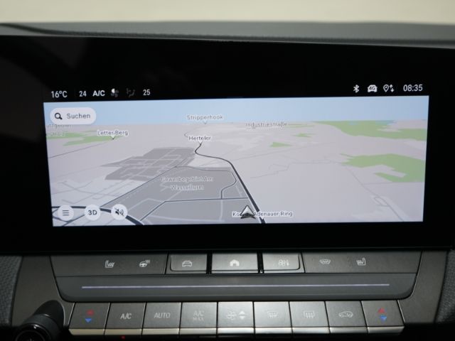 Astra L ST ELEGANCE CDTI AT+LED+NAVI+RÜCKFAHRKAM