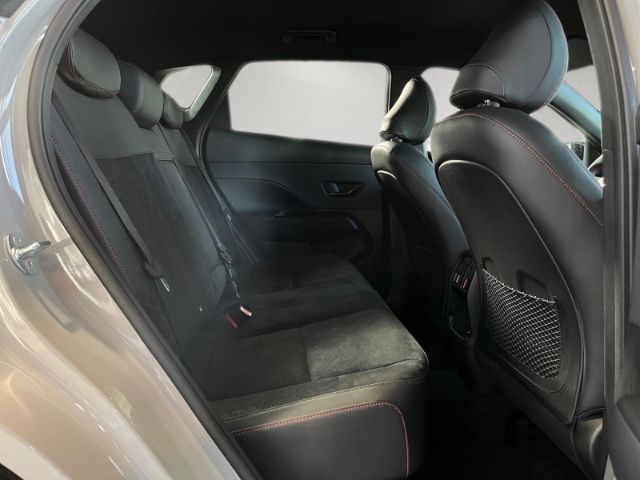 Hyundai KONA - Bild 13
