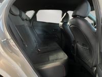 Hyundai KONA - Vorschau Bild 13