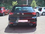 Seat Ibiza 1.5 FR LED Navi ACC Beats Kamera DAB PDC - Seat Ibiza: 5p