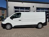 Renault Trafic Kasten L2H1 3,0t Komfort/AHK/Kamera+ - Renault Trafic: 2.0